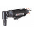 K&E Tools KE7301 0.5HP Heavy Duty Industrial Die Grinder, 90° Angle Head, 1/4" Collet, 18000 RPM - MPR Tools & Equipment