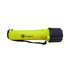 K&E Tools KEFL1014 150 Lumens Intrinsically Safe LED Flashlight - MPR Tools & Equipment