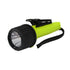 K&E Tools KEFL1014 150 Lumens Intrinsically Safe LED Flashlight - MPR Tools & Equipment