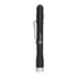 K&E Tools KEFL1087 250 Lumens LED Pen Light - MPR Tools & Equipment