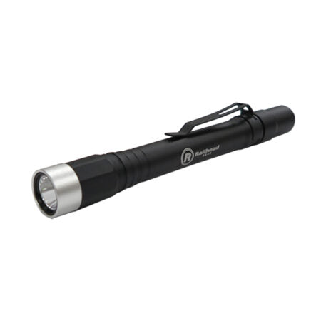 K&E Tools KEFL1087 250 Lumens LED Pen Light - MPR Tools & Equipment