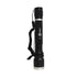 K&E Tools KEFL67 150 Lumens Heavy Duty Aluminum LED Flashlight - MPR Tools & Equipment