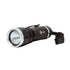 K&E Tools KEFL68 500 Lumens Aluminum LED Flashlight - MPR Tools & Equipment