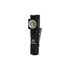 K&E Tools KERT85 150 Lumens Aluminum LED Right Angle Light/Headlamp - MPR Tools & Equipment