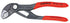 KNIPEX 87 01 125 SBA Cobra Pliers - MPR Tools & Equipment