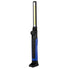 Alert Stamping KWR700T rechargeable LED work light front view