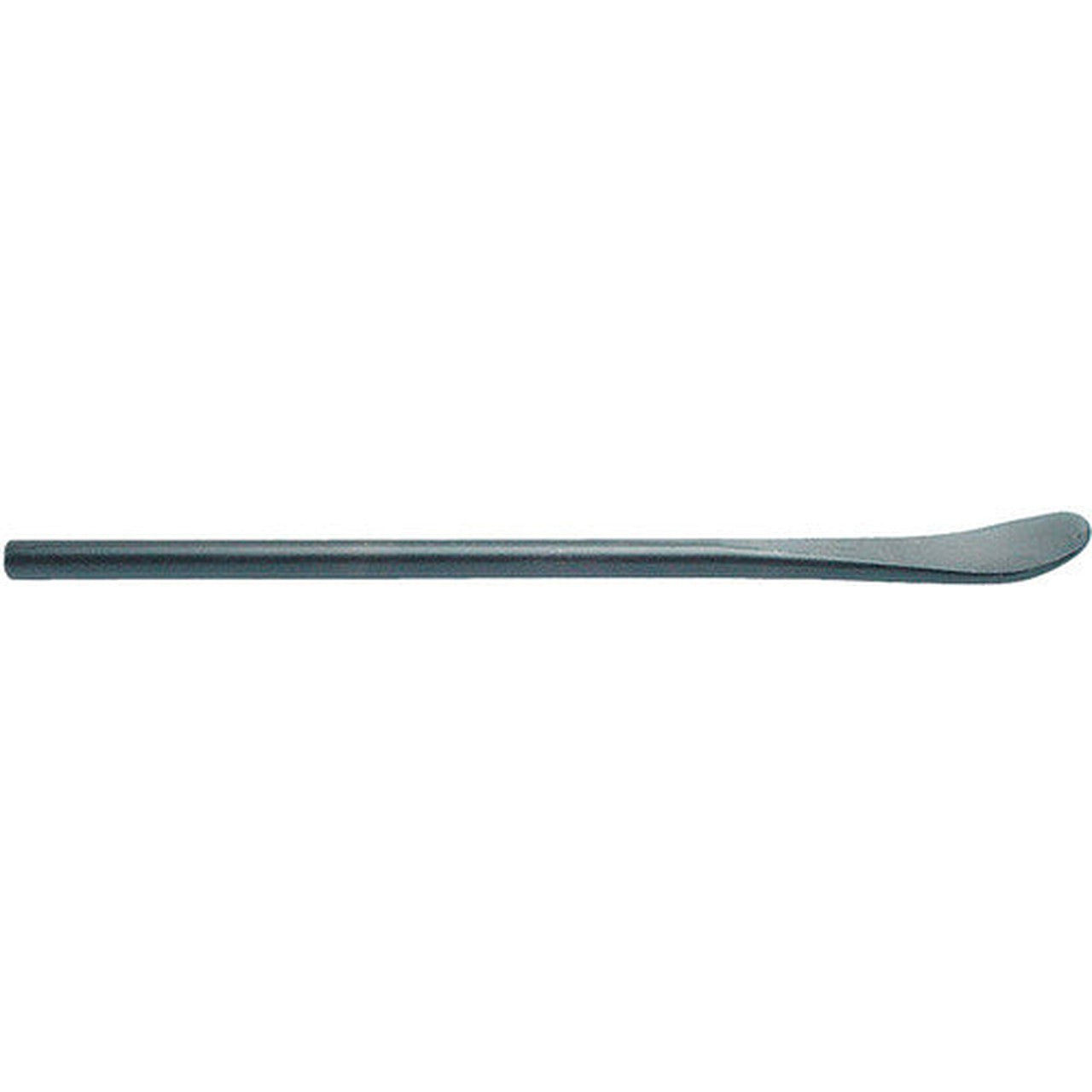 Ken-Tool 32120 MODEL T20 – 24" LONG TIRE MOUNT/DEMOUNT SPOON, 11/16" STOCK - MPR Tools & Equipment