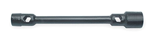 Ken-Tool 32552 Truck Wrench - MPR Tools & Equipment