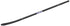 Ken-Tool 33220 Mt and Demount Spoon, 30 in, 11/16 in - MPR Tools & Equipment