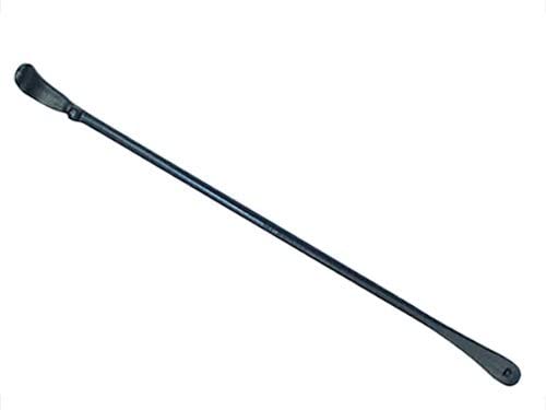 Ken-Tool (34645C) Classic Tubeless Tire Iron - MPR Tools & Equipment