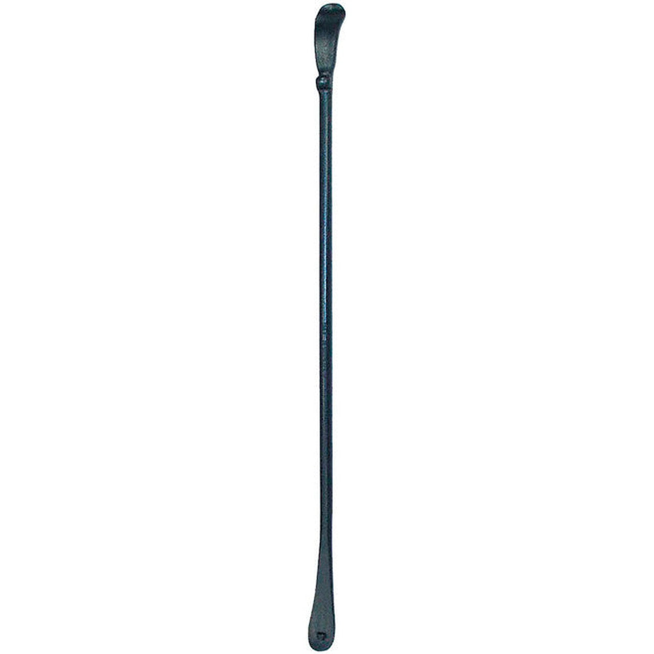 Ken-Tool 34647 MODEL T45HD – 41" LONG TIRE MOUNT/DEMOUNT TOOL, 7/8" STOCK - MPR Tools & Equipment