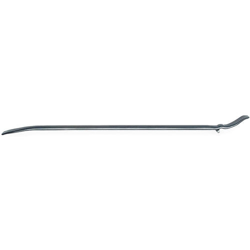 Ken-Tool 34847 52" Straight Mount/Demount Tire Iron - MPR Tools & Equipment