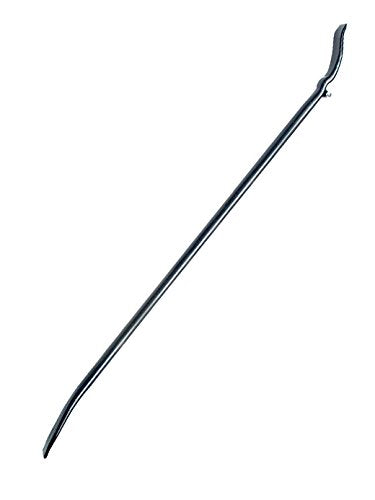 Ken-Tool 34848 Heavy-Duty Truck Tire Iron - MPR Tools & Equipment