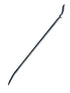 Ken-Tool 34848 Heavy-Duty Truck Tire Iron - MPR Tools & Equipment