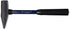 Ken-Tool 35411 Fiberglass Hammer Handle - MPR Tools & Equipment