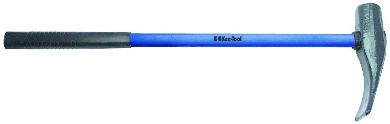 Ken-Tool Bead Brkg Wg, 32 in, STL - MPR Tools & Equipment