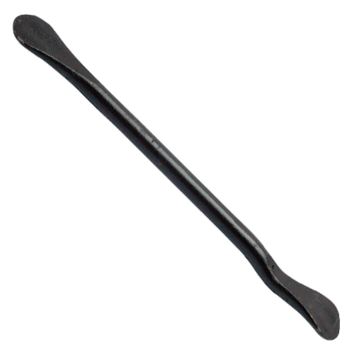 Ken-Tool KNT32109 9 Motorcycle Tire Iron\ - MPR Tools & Equipment