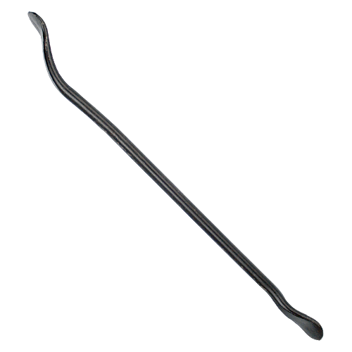 Ken-Tool KNT32116 16 Motorcycle Tire Iron - MPR Tools & Equipment