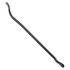 Ken-Tool KNT32116 16 Motorcycle Tire Iron - MPR Tools & Equipment