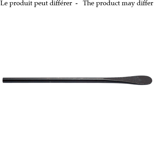 Ken-Tool KNT33219 T19A 30 In Tire Iron - MPR Tools & Equipment