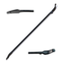 Ken-Tool KNT34644 2000K Tubeless Tire Iron - MPR Tools & Equipment