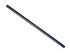 Ken Tools 32319 TR5A 30" LEVERAGE BAR - MPR Tools & Equipment