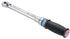 King Tony Pro Tools G3362-2CG1 Dual Scale Adjustable Torque Wrench - MPR Tools & Equipment