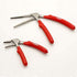 Kiwi PLIER Set (EZR-KWP2) - MPR Tools & Equipment