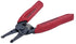 Klein Tools 11046 Wire Stripper/Cutter 16-26 AWG Stranded - MPR Tools & Equipment