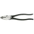 Klein Tools 2139NE High-Leverage Side-Cutters - MPR Tools & Equipment