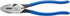 Klein Tools D2000-9NE 9" High-Leverage Heavy-Duty Cutting Lineman’S Pliers - MPR Tools & Equipment