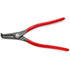 Knipex 49 21 A41 External 90° Angled Precision Circlip Pliers-Size 4 - MPR Tools & Equipment