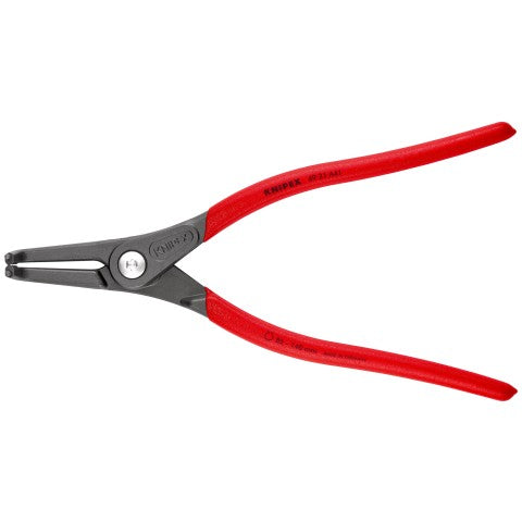 Knipex 49 21 A41 External 90° Angled Precision Circlip Pliers-Size 4 - MPR Tools & Equipment