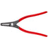 Knipex 49 21 A41 External 90° Angled Precision Circlip Pliers-Size 4 - MPR Tools & Equipment