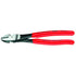 Knipex 74 01 200 Tools - High Leverage Diagonal Cutters - MPR Tools & Equipment