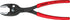 Knipex 82 01 200 8" LONG TWINGRIP SLIP JOINT PLIERS – WORKS ON STRIPPED SCREWS & BOLTS, CAPACITY: 5/32" - 7/8" (4MM - 22MM) - MPR Tools & Equipment