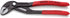 Knipex 87 01 180 7-1/4-Inch Cobra Pliers - MPR Tools & Equipment