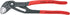 Knipex 87 01 250 10'' Cobra® Pliers - MPR Tools & Equipment