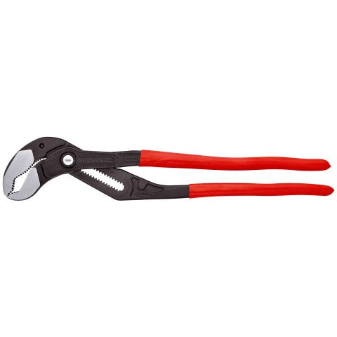 Knipex 87 01 560 US 22'' Cobra Pliers - MPR Tools & Equipment