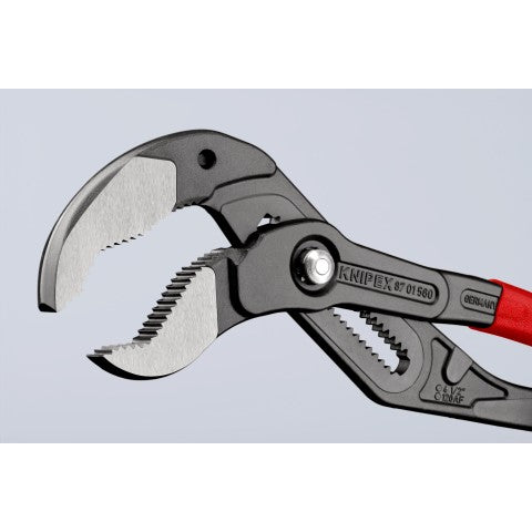 Knipex 87 01 560 US 22'' Cobra Pliers - MPR Tools & Equipment