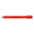 Knipex 98 45 250 Extension Bar, 1/2" Drive, 1000V Insulated - MPR Tools & Equipment