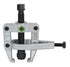 Kukko 204-V Inner Races Puller with Side Clamp - MPR Tools & Equipment