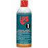 LPS C30116 1® Greaseless Lubricant - MPR Tools & Equipment