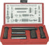 LTI Tools 4000 DELUXE HUBCAP & WHEEL LOCK REMOVAL KIT - MPR Tools & Equipment