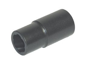 LTI Tools Dual Sided Twist Socket Lugnut Remover (LOC-4200A) - MPR Tools & Equipment