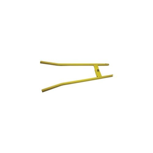 LTI Tools LT890 Truck Brake Spring Tool - MPR Tools & Equipment