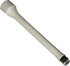 LTI Tools (Lock Technology) 1400I 120 ft/lbs 1/2" Drive Wheel Torque Extension - MPR Tools & Equipment