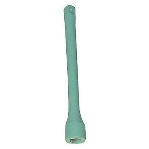 LTI Tools (Lock Technology) 1400Q 140 ft/lbs 1/2" Drive Wheel Torque Extension - MPR Tools & Equipment