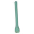 LTI Tools (Lock Technology) 1400Q 140 ft/lbs 1/2" Drive Wheel Torque Extension - MPR Tools & Equipment