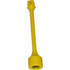 LTI Tools (Lock Technology) 1600R 1" Drive 250 ft/lbs Wheel Truck Extension - MPR Tools & Equipment